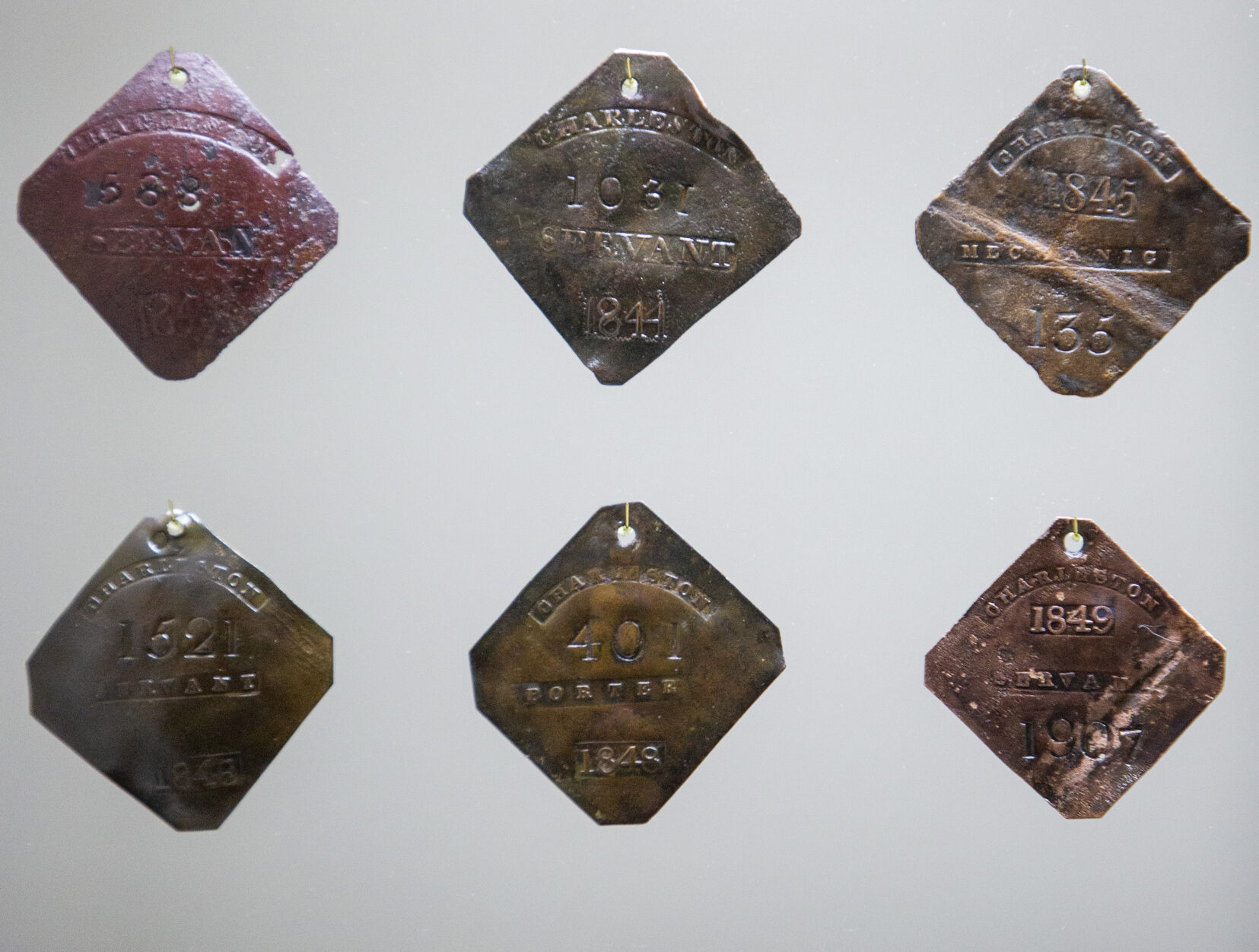slavebadges_1.JPG